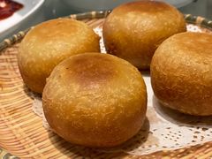 -天福苑(崇宁路店)