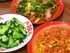 -小街47號江湖菜(四合院店)