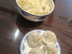 -熙盛源(复兴路店)