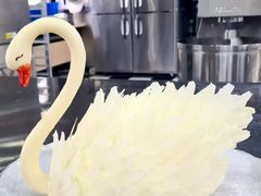 -王森咖啡西点烘焙培训(上海名厨中心店)