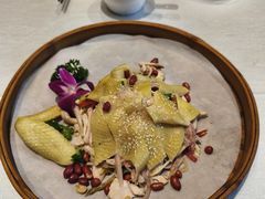 -顺德佬·宴请·生日宴(西乡店)