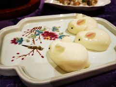 大白兔奶糖-惠食佳·朱雀(东方商厦店)