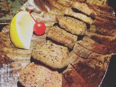 -小十料理(新城店)
