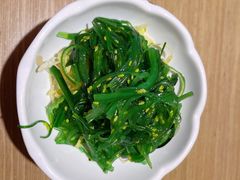 -吾妻拉面•和风食堂(群光广场店)