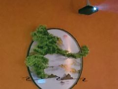 -大桶大足浴(江桥店)