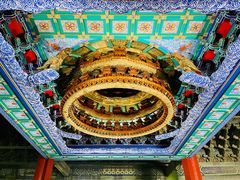 -北京古代建筑博物馆