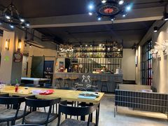 -Kings party 高端轰趴会所(朝阳北路店)