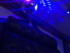 -唱吧麦颂KTV(黄兴步行街店)