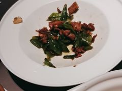 -徐记海鲜(曲江南湖店)