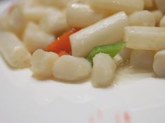 -无锡新湖铂尔曼大酒店·悦轩中餐厅