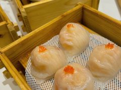 -唐宫·粤菜海鲜(万象城店)