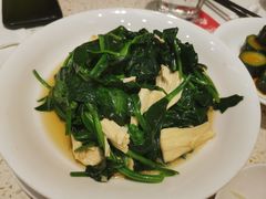 -鼎泰丰(环贸店)