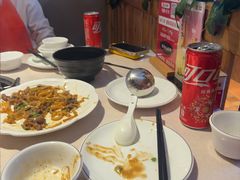 -潮泰牛肉火锅 · 创于1992年(国贸店)