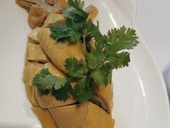 -宝燕壹号(徐汇店)