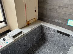 -清远熹乐谷温泉度假酒店