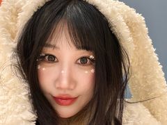 -海马体照相馆(上海月星环球港店)