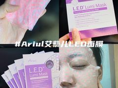 -Olive Young(明洞旗舰店)