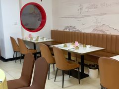 -大鸿运酒店·苏州菜·松鼠桂鱼(观前街店)