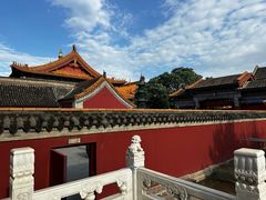 -大召无量寺
