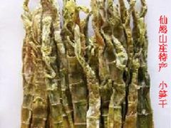 -仙山谷激浪漂流