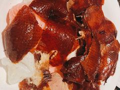 -桃源春晓中餐厅 TaoYuan Restaurant