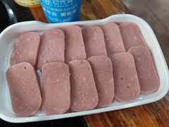 -三里屯土灶炖公鸡地锅鸡(江东店)