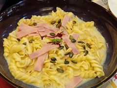 -威尼斯西餐厅(小榄大信店)