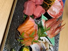 -紫· 割烹  Kappo Murasaki