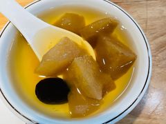 -茉莉阿姨·南京老菜馆(湛江路店)