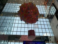 -天虹购物中心(石路店)