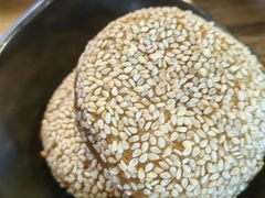 -呷哺呷哺 黄金牧场 (盛世天骄店)