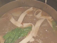 -额尔敦·品质自助(摩尔城店)