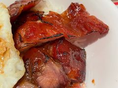 敏华黯然销魂饭-敏华冰厅(天河城店)