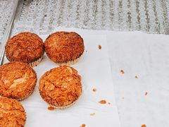 -好利来(武汉新天地店)