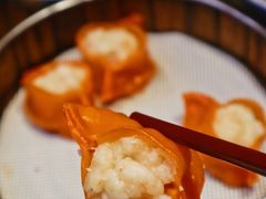 -荔银肠粉·非遗手藝(夫子庙店)