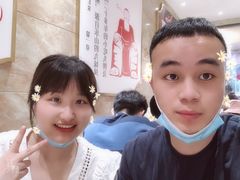 -嘉州九妹凤爪(乐山总店)