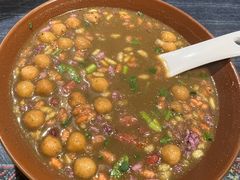 -甘家界牌柠檬鸭(青山店)