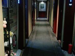 -知足堂养生会所(碑亭巷店)