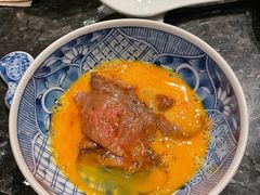-然锅料理