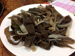 -广记餐厅(万福路店)