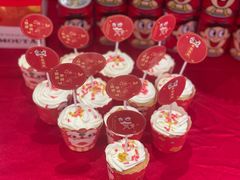 -龙宴海鲜城(经中路店)