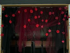 -帝京日语(春熙路旗舰校区)