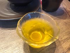 -香园茶社·金陵小灶(老门东店)