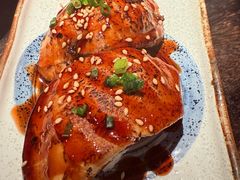 -眷屋の深夜食堂(云锦中心店)