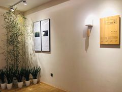 -十二舍·湯物素煮(江泰潤政店)