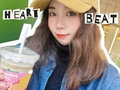 -peekoo coffee(尚嘉中心店)