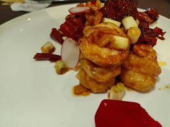 -成都银泰中心in99