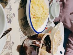-井水小厨·湘菜(活力广场店)