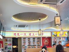 -遇东北林区铁锅炖(南开店)