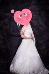 -麦莎MA3A摄影工作室(美兰金邸店)